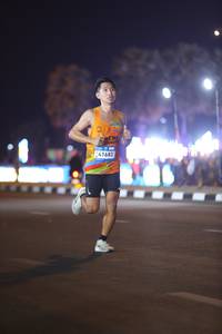 BIB: 8917
                            <button type="button" onclick="openModal(23071225)" class="btn btn-primary btn-sm float-right btn-popup" data-toggle="modal" data-target=".modal-high-quality">
                        <i class="fas fa-shopping-cart"></i> Add to Cart
                    </button>
                                            <button type="button" onclick="isThisMe(23071225, true)" class="btn btn-success btn-sm float-right btn-popup btn-isme hidden" data-toggle="tooltip" data-placement="bottom" title="นี่คือรูปของคุณใช่ไหม คลิกที่นี่เพื่อเอาเข้าอัลบั้ม">
                        <i class="fas fa-plus"></i> Add to album
                    </button>
                    <button type="button" onclick="isThisMe(23071225, false)" class="btn btn-warning btn-sm float-right btn-popup btn-isnotme hidden">
                        <i class="fas fa-ban"></i> Remove from album
                    </button>